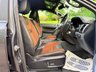 USED 2017 67 FORD RANGER 3.2 TDCI WILDTRAK RAPTOR KIT PICKUP DOUBLE CAB 20