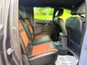 USED 2017 67 FORD RANGER 3.2 TDCI WILDTRAK RAPTOR KIT PICKUP DOUBLE CAB 20