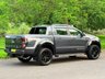 USED 2017 67 FORD RANGER 3.2 TDCI WILDTRAK RAPTOR KIT PICKUP DOUBLE CAB 20