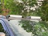 USED 2017 67 FORD RANGER 3.2 TDCI WILDTRAK RAPTOR KIT PICKUP DOUBLE CAB 20