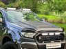 USED 2017 67 FORD RANGER 3.2 TDCI WILDTRAK RAPTOR KIT PICKUP DOUBLE CAB 20