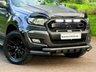 USED 2017 67 FORD RANGER 3.2 TDCI WILDTRAK RAPTOR KIT PICKUP DOUBLE CAB 20
