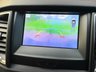USED 2017 67 FORD RANGER 3.2 TDCI WILDTRAK RAPTOR KIT PICKUP DOUBLE CAB 20