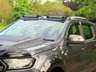 USED 2017 67 FORD RANGER 3.2 TDCI WILDTRAK RAPTOR KIT PICKUP DOUBLE CAB 20