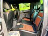 USED 2017 67 FORD RANGER 3.2 TDCI WILDTRAK RAPTOR KIT PICKUP DOUBLE CAB 20