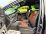 USED 2017 67 FORD RANGER 3.2 TDCI WILDTRAK RAPTOR KIT PICKUP DOUBLE CAB 20