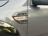 USED 2017 67 FORD RANGER 3.2 TDCI WILDTRAK RAPTOR KIT PICKUP DOUBLE CAB 20