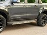 USED 2017 67 FORD RANGER 3.2 TDCI WILDTRAK RAPTOR KIT PICKUP DOUBLE CAB 20