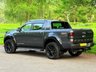 USED 2017 67 FORD RANGER 3.2 TDCI WILDTRAK RAPTOR KIT PICKUP DOUBLE CAB 20