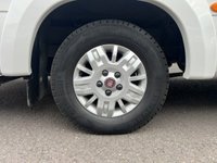 USED 2015 15 AUTO-TRAIL FRONTIER Navajo 