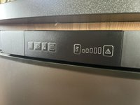 USED 2015 15 AUTO-TRAIL FRONTIER Navajo 
