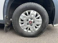 USED 2015 15 AUTO-TRAIL FRONTIER Navajo 
