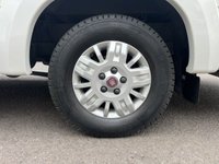 USED 2015 15 AUTO-TRAIL FRONTIER Navajo 