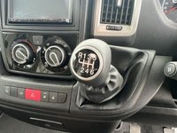USED 2015 15 AUTO-TRAIL FRONTIER Navajo 
