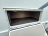 USED 2015 15 AUTO-TRAIL FRONTIER Navajo 