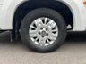 USED 2015 15 AUTO-TRAIL FRONTIER Navajo 
