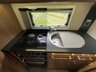 USED 2015 15 AUTO-TRAIL FRONTIER Navajo 