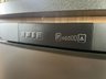 USED 2015 15 AUTO-TRAIL FRONTIER Navajo 