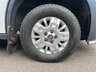 USED 2015 15 AUTO-TRAIL FRONTIER Navajo 