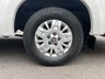 USED 2015 15 AUTO-TRAIL FRONTIER Navajo 