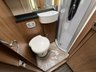 USED 2015 15 AUTO-TRAIL FRONTIER Navajo 