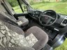 USED 2015 15 AUTO-TRAIL FRONTIER Navajo 