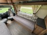 USED 2015 15 AUTO-TRAIL FRONTIER Navajo 