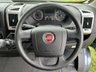 USED 2015 15 AUTO-TRAIL FRONTIER Navajo 