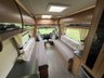 USED 2015 15 AUTO-TRAIL FRONTIER Navajo 