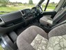 USED 2015 15 AUTO-TRAIL FRONTIER Navajo 