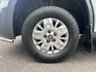USED 2015 15 AUTO-TRAIL FRONTIER Navajo 