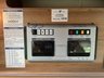 USED 2015 15 AUTO-TRAIL FRONTIER Navajo 