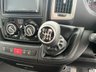 USED 2015 15 AUTO-TRAIL FRONTIER Navajo 