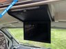 USED 2015 15 AUTO-TRAIL FRONTIER Navajo 