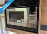USED 2015 15 AUTO-TRAIL FRONTIER Navajo 