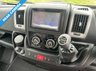 USED 2015 15 AUTO-TRAIL FRONTIER Navajo 