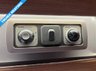 USED 2015 15 AUTO-TRAIL FRONTIER Navajo 