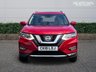 USED 2018 18 NISSAN X-TRAIL 1.6 dCi N-Connecta SUV 5dr Diesel Manual Euro 6 (s/s) (130 ps) camera sat nav panoramic roof