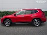 USED 2018 18 NISSAN X-TRAIL 1.6 dCi N-Connecta SUV 5dr Diesel Manual Euro 6 (s/s) (130 ps) camera sat nav panoramic roof