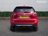 USED 2018 18 NISSAN X-TRAIL 1.6 dCi N-Connecta SUV 5dr Diesel Manual Euro 6 (s/s) (130 ps) camera sat nav panoramic roof
