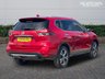 USED 2018 18 NISSAN X-TRAIL 1.6 dCi N-Connecta SUV 5dr Diesel Manual Euro 6 (s/s) (130 ps) camera sat nav panoramic roof