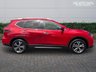 USED 2018 18 NISSAN X-TRAIL 1.6 dCi N-Connecta SUV 5dr Diesel Manual Euro 6 (s/s) (130 ps) camera sat nav panoramic roof