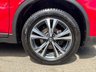 USED 2018 18 NISSAN X-TRAIL 1.6 dCi N-Connecta SUV 5dr Diesel Manual Euro 6 (s/s) (130 ps) camera sat nav panoramic roof