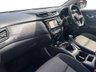 USED 2018 18 NISSAN X-TRAIL 1.6 dCi N-Connecta SUV 5dr Diesel Manual Euro 6 (s/s) (130 ps) camera sat nav panoramic roof