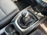USED 2018 18 NISSAN X-TRAIL 1.6 dCi N-Connecta SUV 5dr Diesel Manual Euro 6 (s/s) (130 ps) camera sat nav panoramic roof