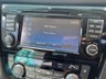 USED 2018 18 NISSAN X-TRAIL 1.6 dCi N-Connecta SUV 5dr Diesel Manual Euro 6 (s/s) (130 ps) camera sat nav panoramic roof
