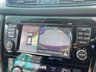 USED 2018 18 NISSAN X-TRAIL 1.6 dCi N-Connecta SUV 5dr Diesel Manual Euro 6 (s/s) (130 ps) camera sat nav panoramic roof