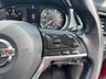 USED 2018 18 NISSAN X-TRAIL 1.6 dCi N-Connecta SUV 5dr Diesel Manual Euro 6 (s/s) (130 ps) camera sat nav panoramic roof
