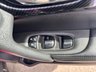 USED 2018 18 NISSAN X-TRAIL 1.6 dCi N-Connecta SUV 5dr Diesel Manual Euro 6 (s/s) (130 ps) camera sat nav panoramic roof
