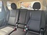 USED 2018 18 NISSAN X-TRAIL 1.6 dCi N-Connecta SUV 5dr Diesel Manual Euro 6 (s/s) (130 ps) camera sat nav panoramic roof